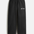 Left_Pocket_1_c_2.jpg