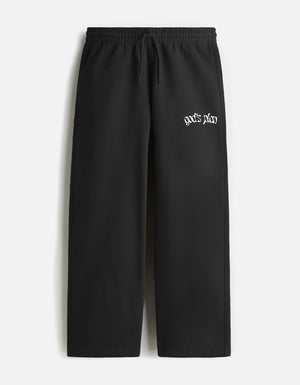 Left_Pocket_1_c_2.jpg