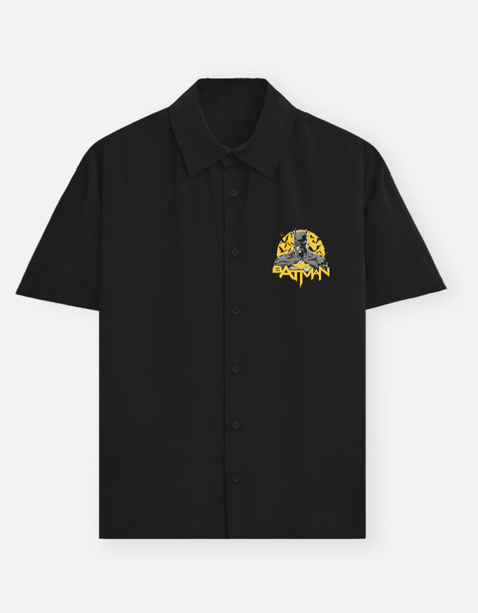 Left_Pocket_1_c_2.jpg