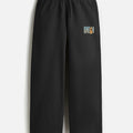 Left_Pocket_1_c_2.jpg