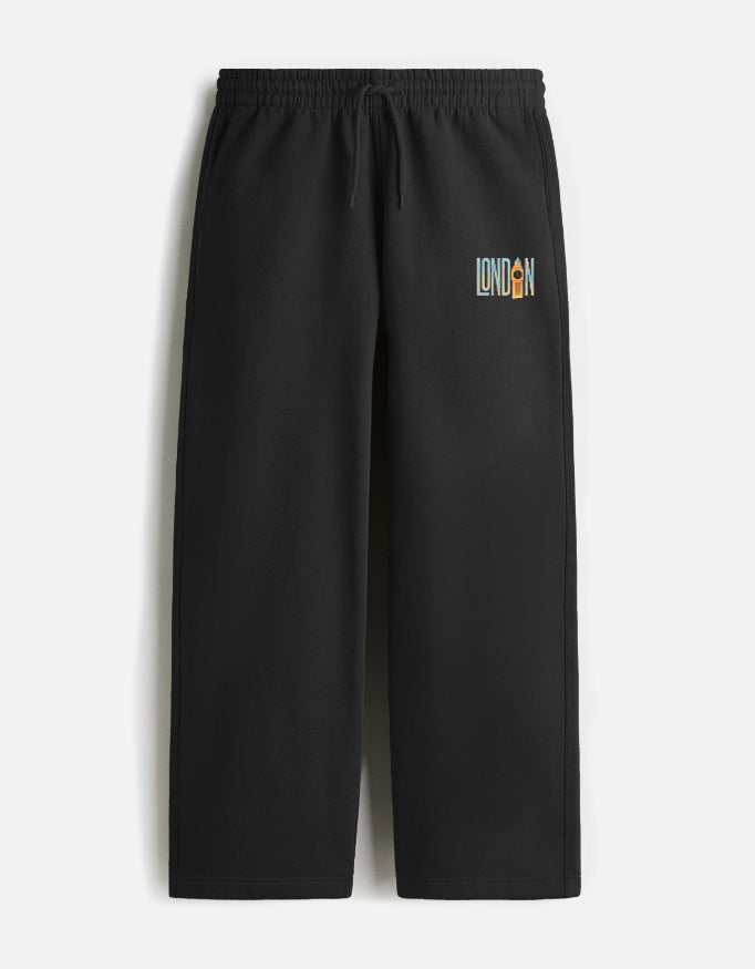 Left_Pocket_1_c_2.jpg