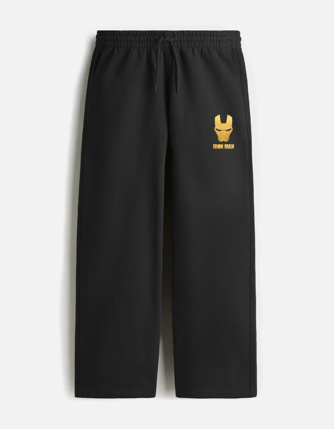 Left_Pocket_1_c_2.jpg