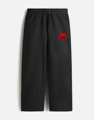 Left_Pocket_1_c_2.jpg