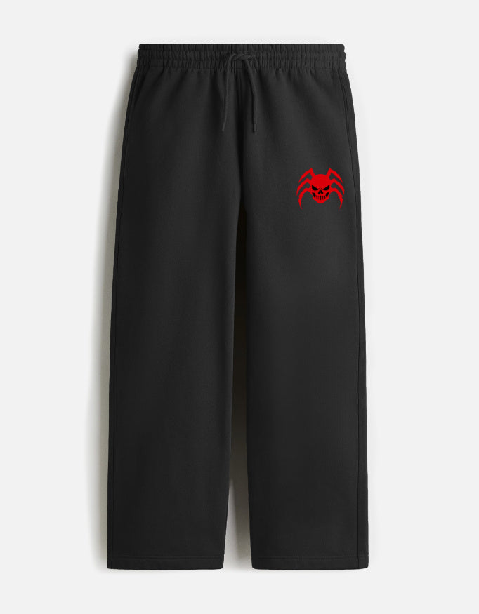 Left_Pocket_1_c_2.jpg