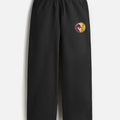 Left_Pocket_1_c_2.jpg