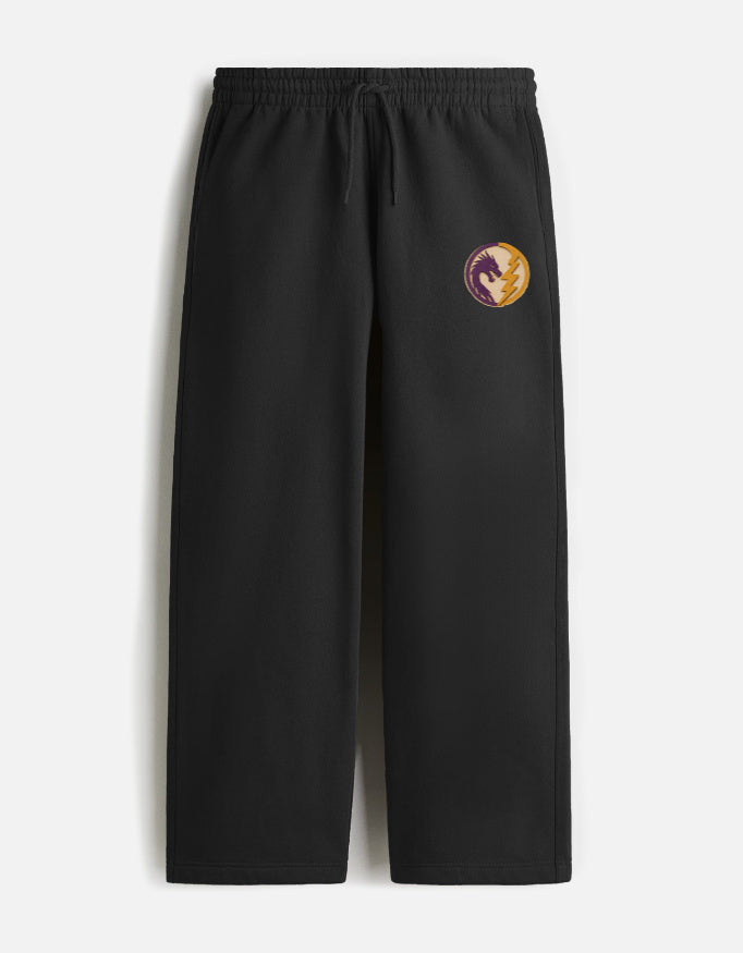 Left_Pocket_1_c_2.jpg