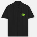 Left_Pocket_1_c_2.jpg