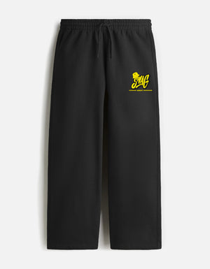 Left_Pocket_1_c_2.jpg