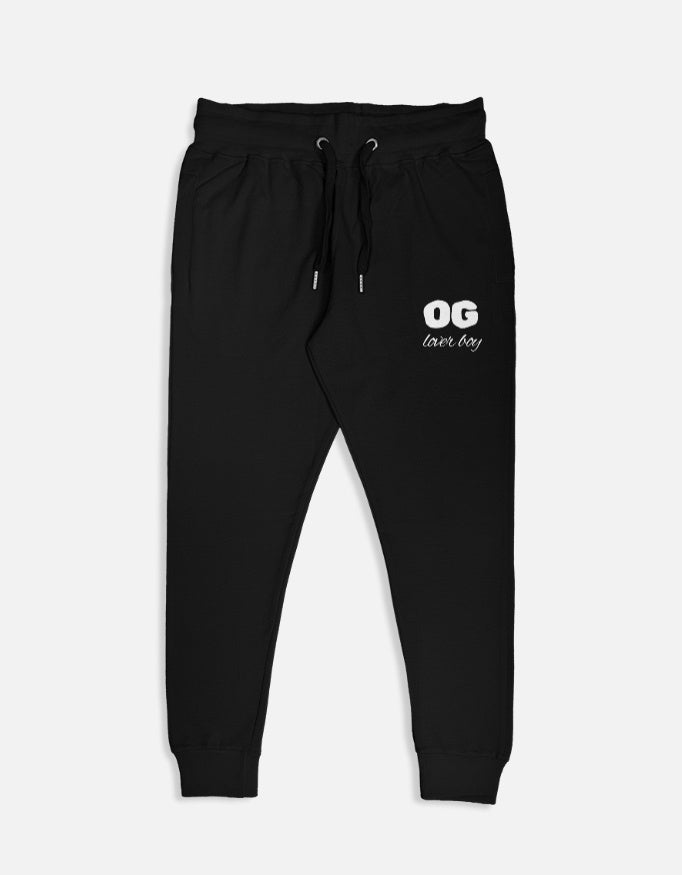 Left_Pocket_1_c_2.jpg