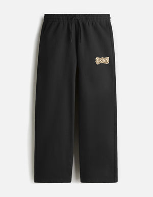 Left_Pocket_1_c_2.jpg