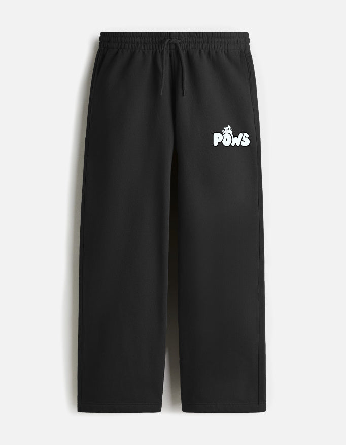 Left_Pocket_1_c_2.jpg