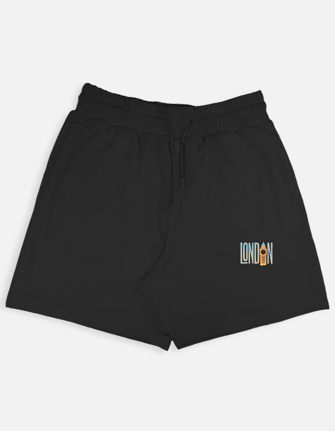 Left_Pocket_1_c_2.jpg