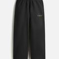 Left_Pocket_1_c_2.jpg