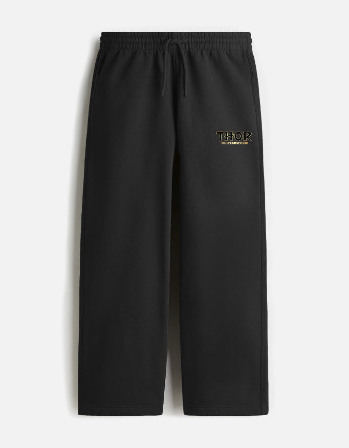 Left_Pocket_1_c_2.jpg