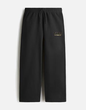 Left_Pocket_1_c_2.jpg
