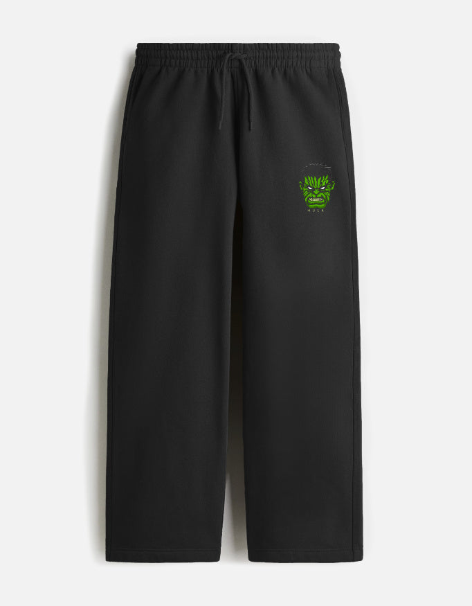 Left_Pocket_1_c_2.jpg