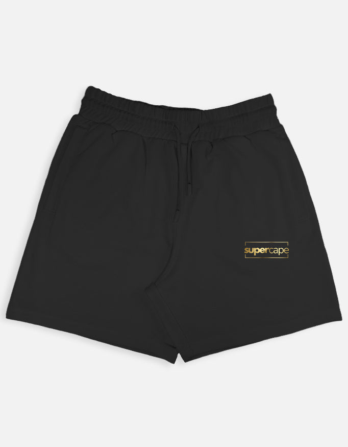 Left_Pocket_1_c_2.jpg