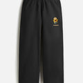Left_Pocket_1_c_2.jpg