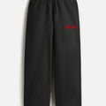 Left_Pocket_1_c_2.jpg