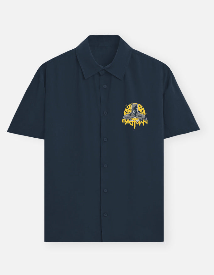 Left_Pocket_1_c_3.jpg