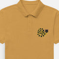 Left_Pocket_1_c_43.jpg
