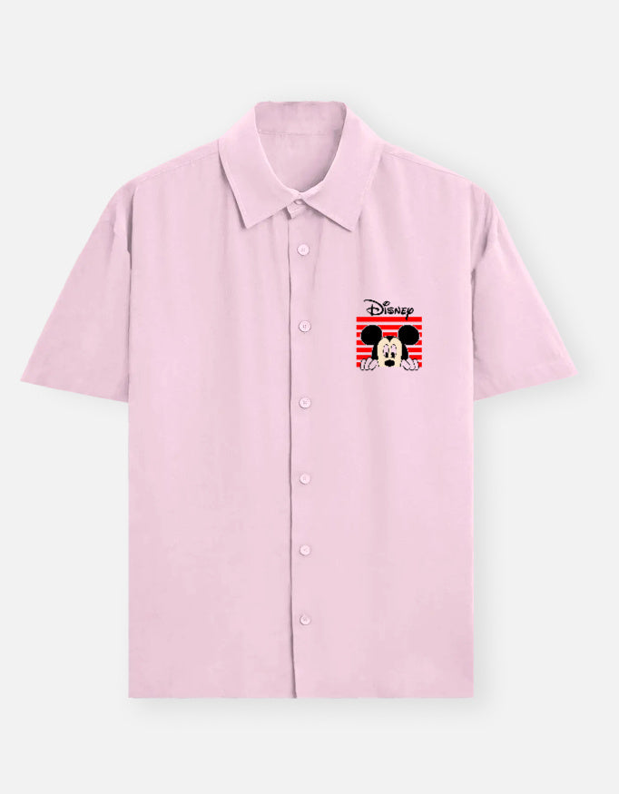 Color_LightBabyPink