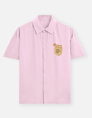 Left_Pocket_1_c_45.jpg