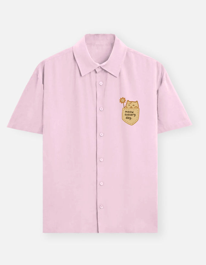 Left_Pocket_1_c_45.jpg
