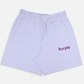 Color_Lavender
