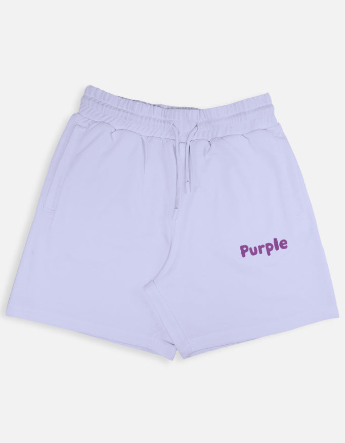 Color_Lavender