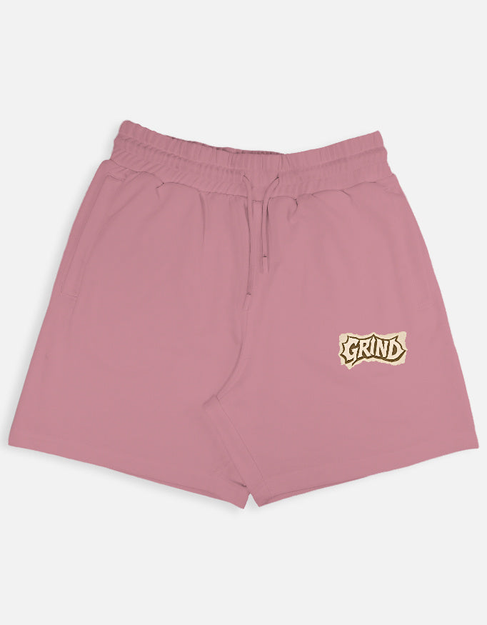 Left_Pocket_1_c_56.jpg