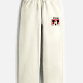 Color_OffWhite
