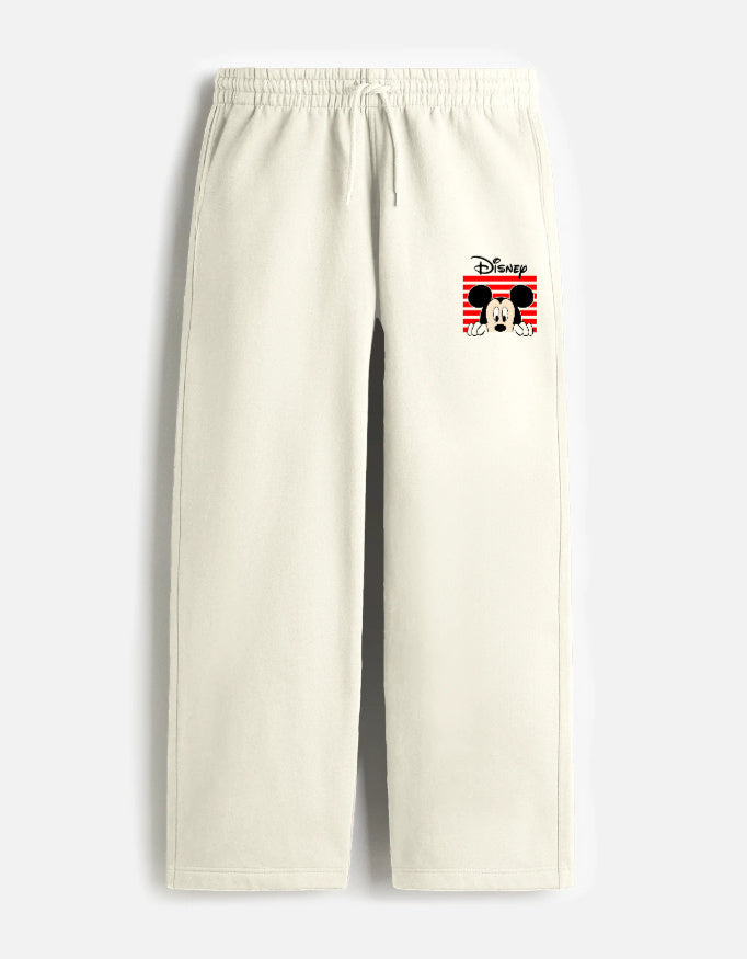 Color_OffWhite