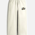 Left_Pocket_1_c_61.jpg