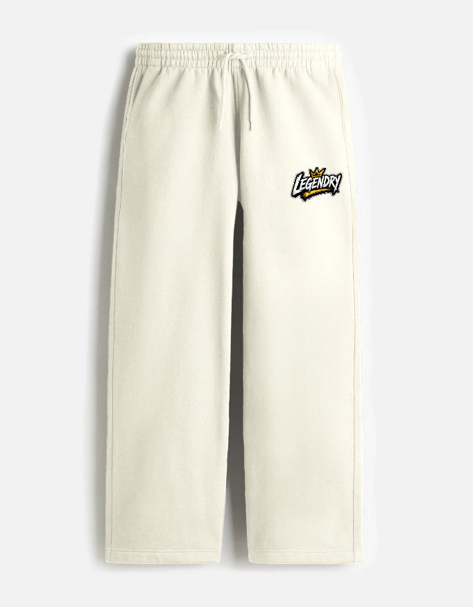 Left_Pocket_1_c_61.jpg