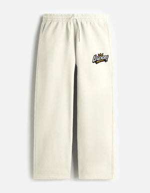 Left_Pocket_1_c_61.jpg