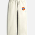 Color_OffWhite
