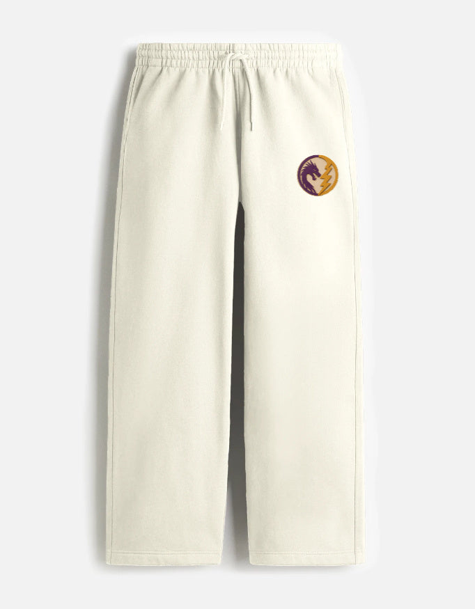 Left_Pocket_1_c_61.jpg