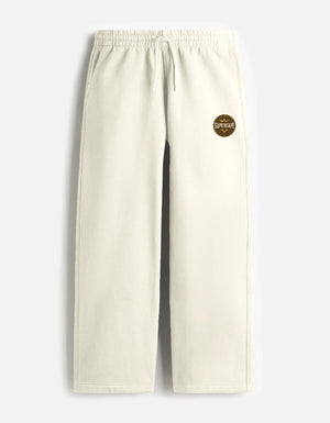 Left_Pocket_1_c_61.jpg
