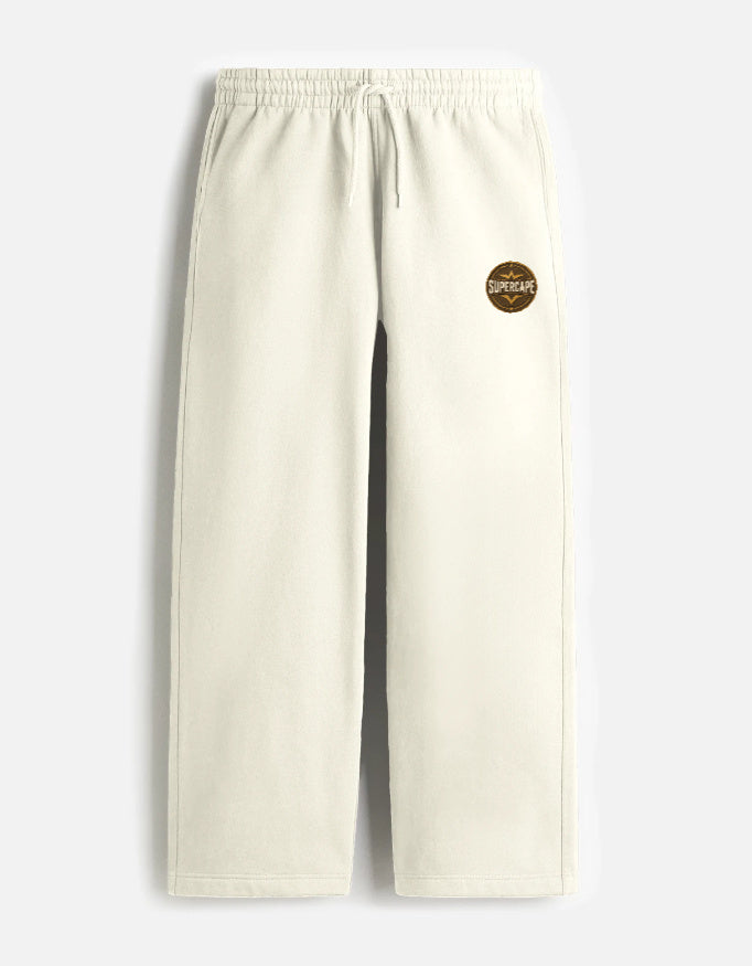 Left_Pocket_1_c_61.jpg