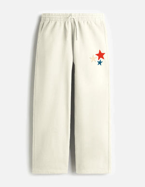 Left_Pocket_1_c_61.jpg