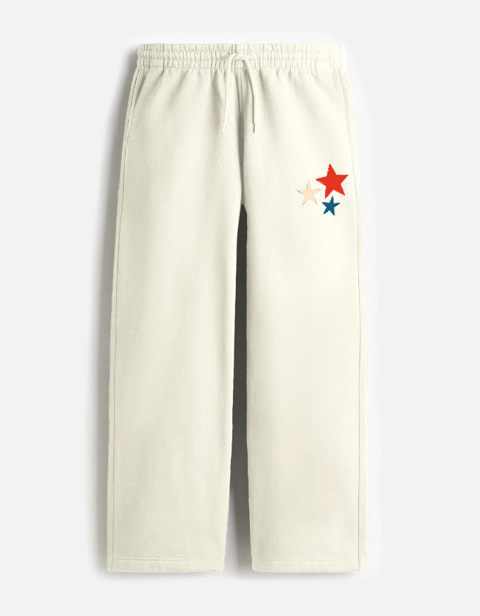 Left_Pocket_1_c_61.jpg
