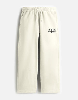 Left_Pocket_1_c_61.jpg