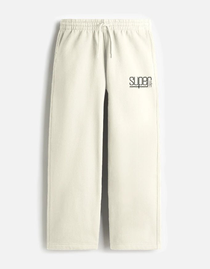 Left_Pocket_1_c_61.jpg