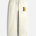 Left_Pocket_1_c_61.jpg