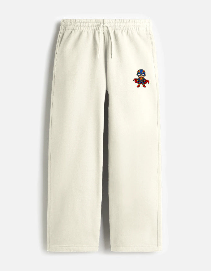 Left_Pocket_1_c_61.jpg