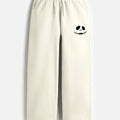 Left_Pocket_1_c_61.jpg