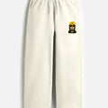 Left_Pocket_1_c_61.jpg