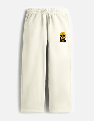 Left_Pocket_1_c_61.jpg