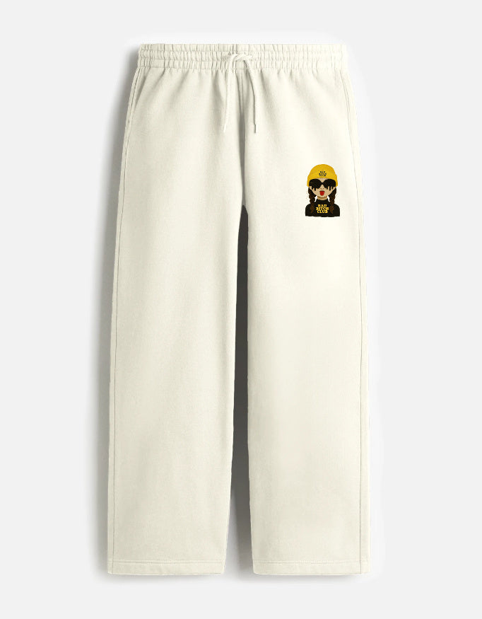 Left_Pocket_1_c_61.jpg